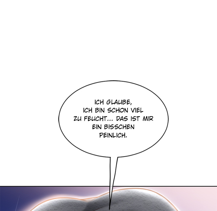 In greifbarer Nähe - episode 48 - 141