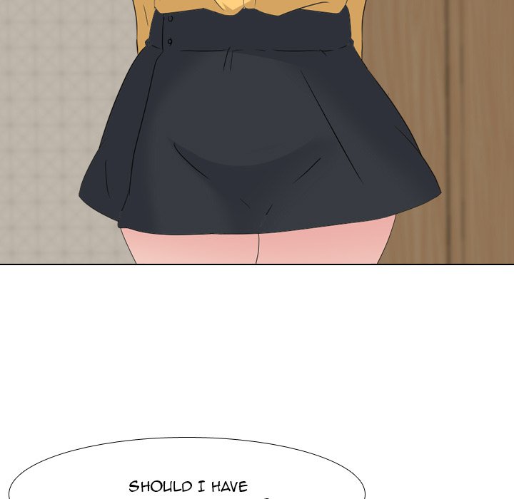 My Sister's Secret Diary - episode 6 - 120