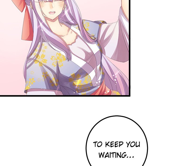 Flowers Whispering - episode 5 - 16