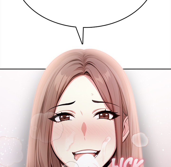 The Best Friend's Secret - episode 7 - 134
