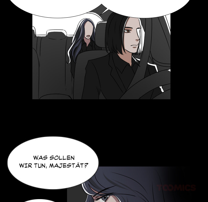 Die Königin - episode 29 - 15