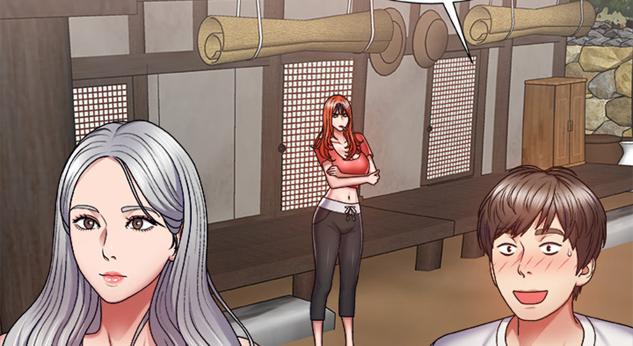 Ein standhafter Geist - episode 2 - 88