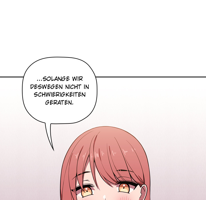 Alles für die Klicks - episode 2 - 195