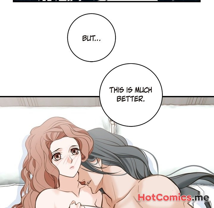 Survival Marriage - episode 3 - 86