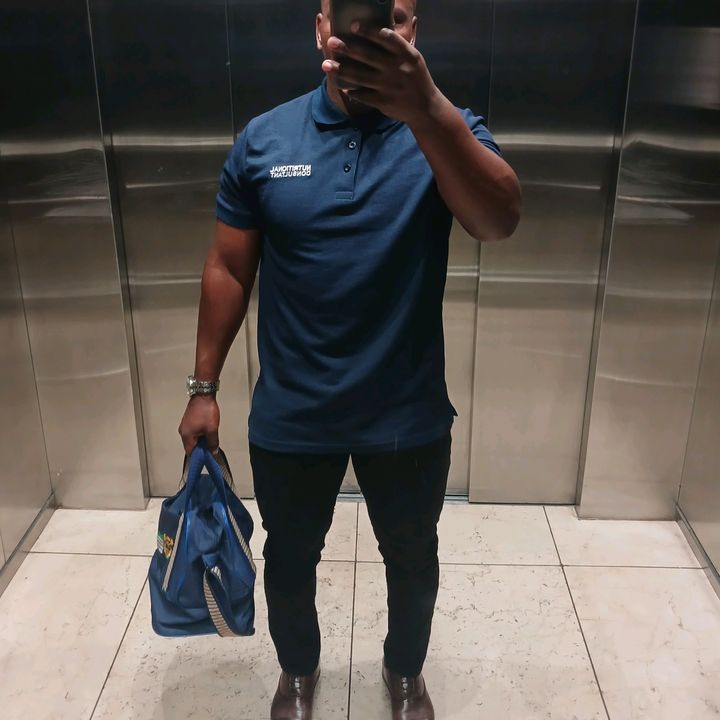 kenzol@matsepe - original sound