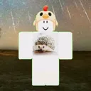@tailsforsonik