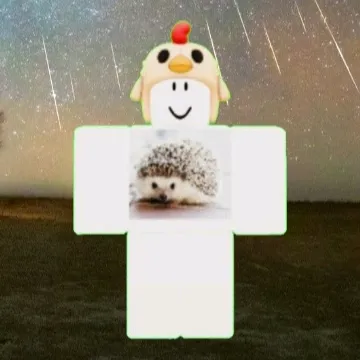 tailsforsonik