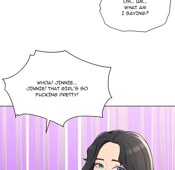 Time to Choose - episode 11 - 76