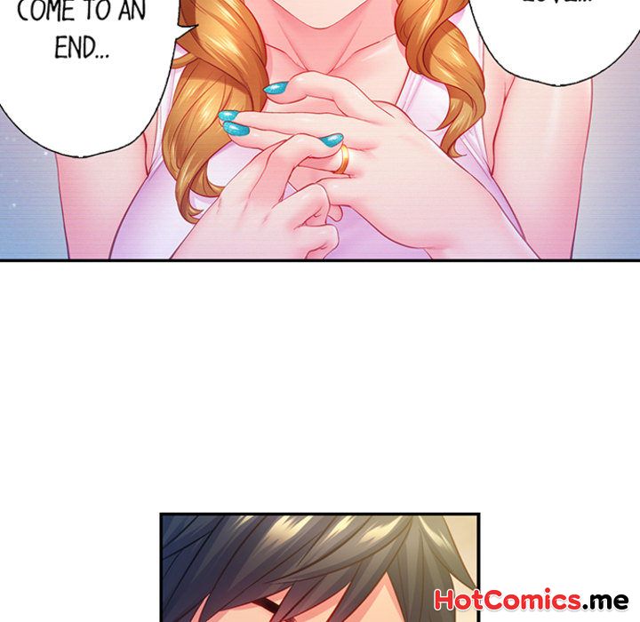 First Time With My Wife (Again) - episode 15 - 12