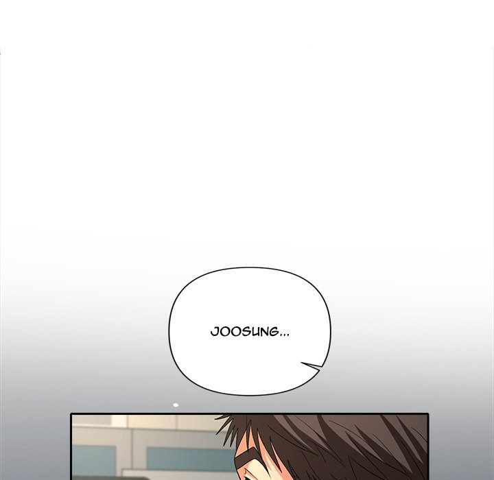 Everyone's Man - episode 5 - 56