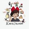 shop_k1ki