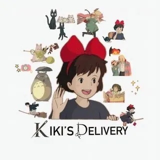 shop_k1ki