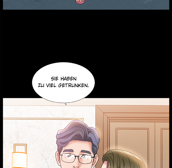 Die Nachrichtensprecherin - episode 2 - 72