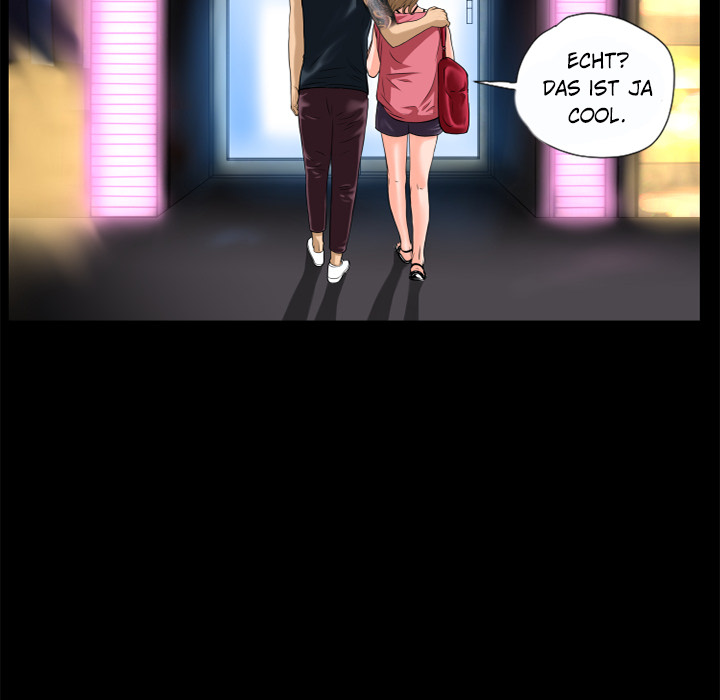 Unvorstellbar - episode 6 - 75