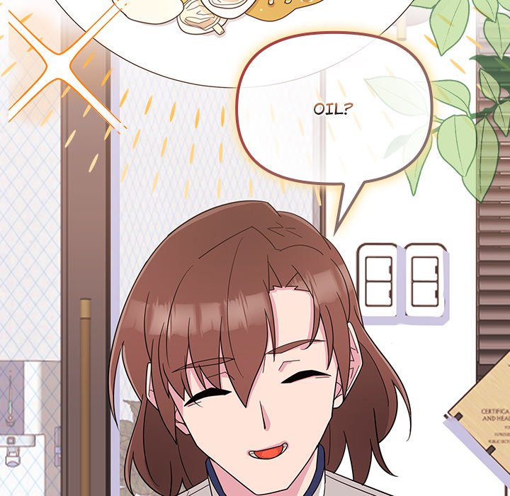 Bride's Kitchen - episode 1 - 114