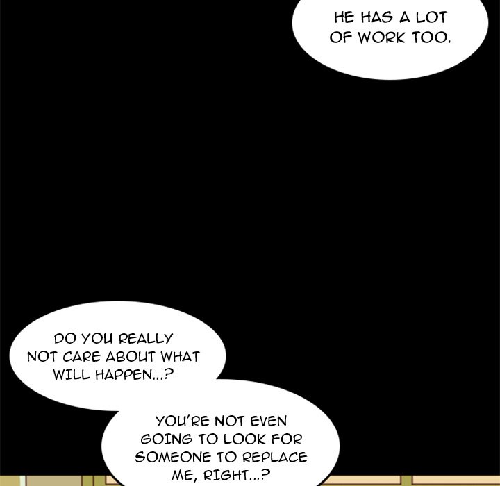 Hidden From The Light - episode 31 - 27