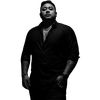 effantheofficial30