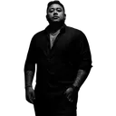 @effantheofficial30
