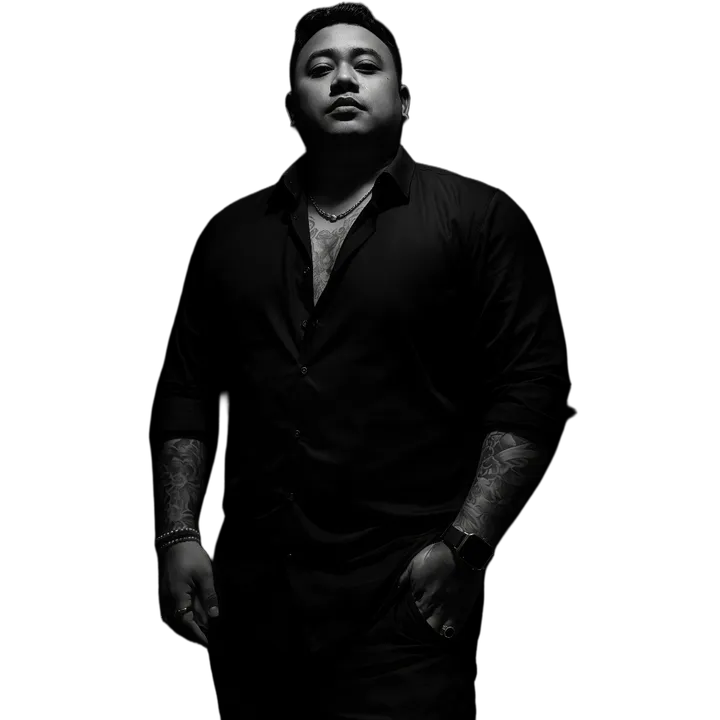 @effantheofficial30