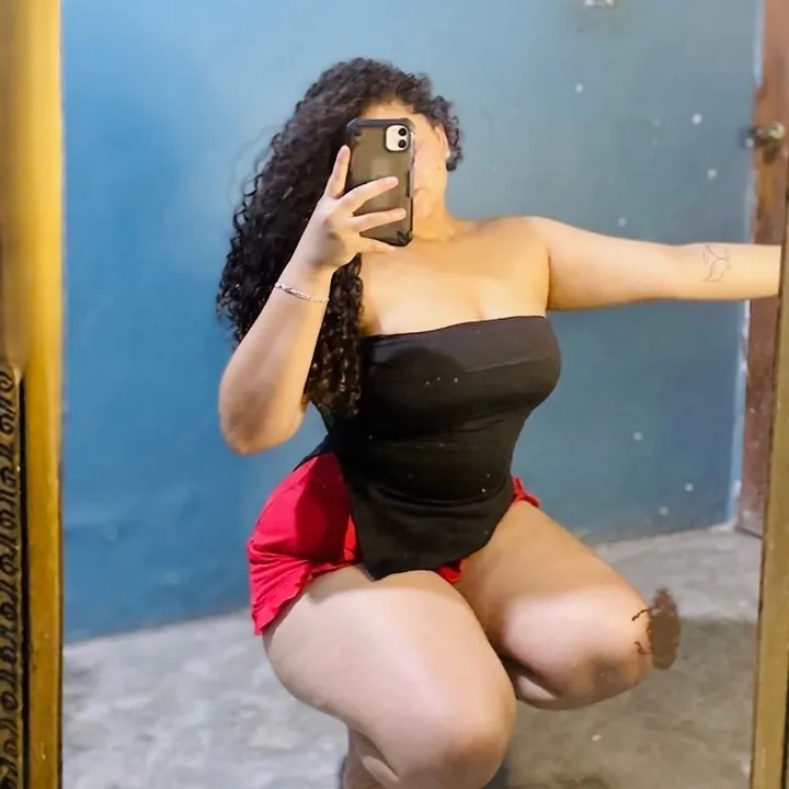 patriciaflores4769