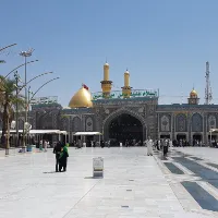 sultanofshoor