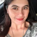 @sangria537