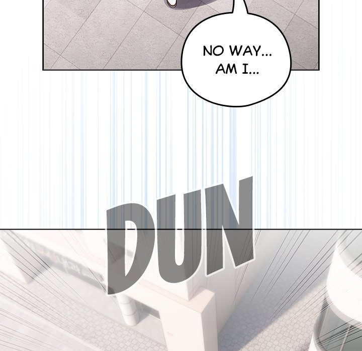 Making It in a Comic Book World - episode 1 - 152