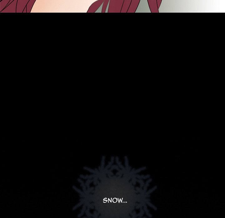 The Snow - episode 7 - 6