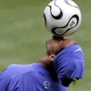 @retroball95
