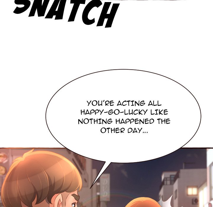 Can't Get to You - episode 4 - 45