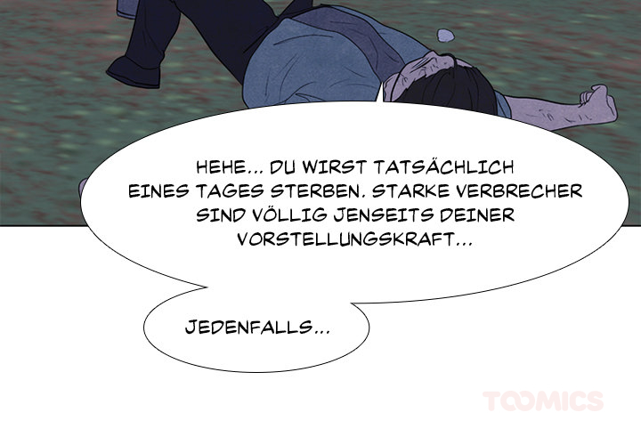 Teufel der Oberstufe - episode 274 - 2