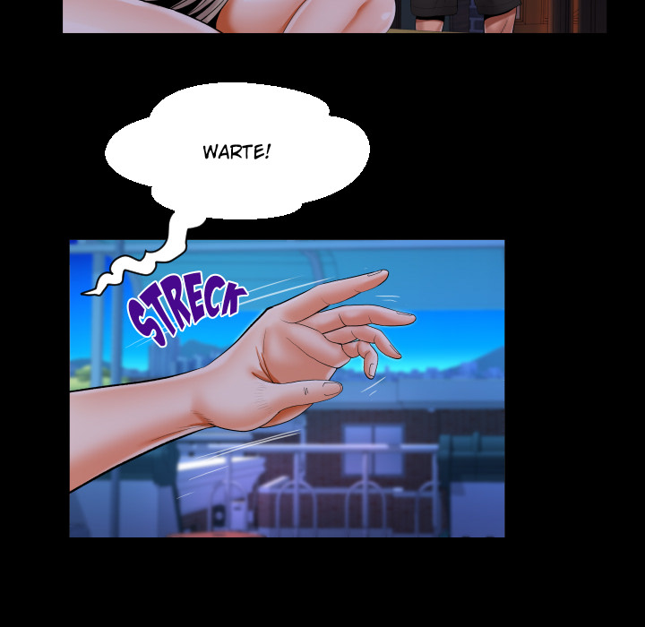 Knock Knock - episode 133 - 53