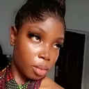 @judithshare