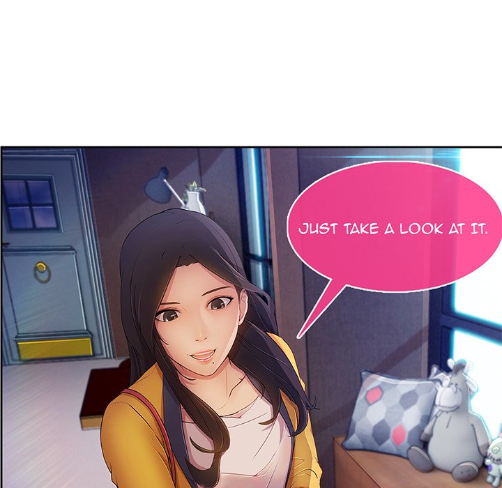 Lady Long Legs - episode Prologue - 38