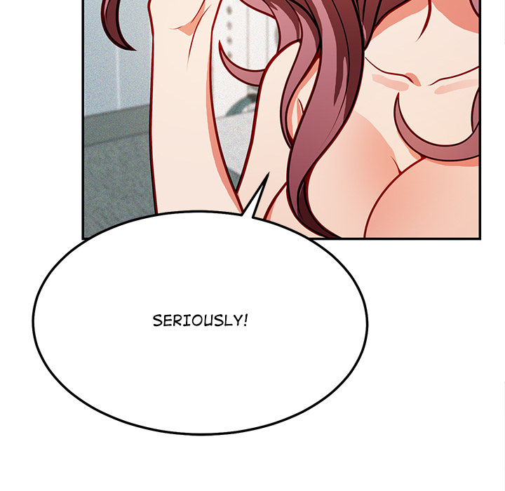 Body Swap - episode 1 - 201