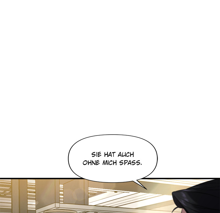 Apollons Herz - episode 1 - 76