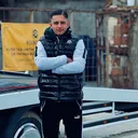 @ahmetsaracoqlu1