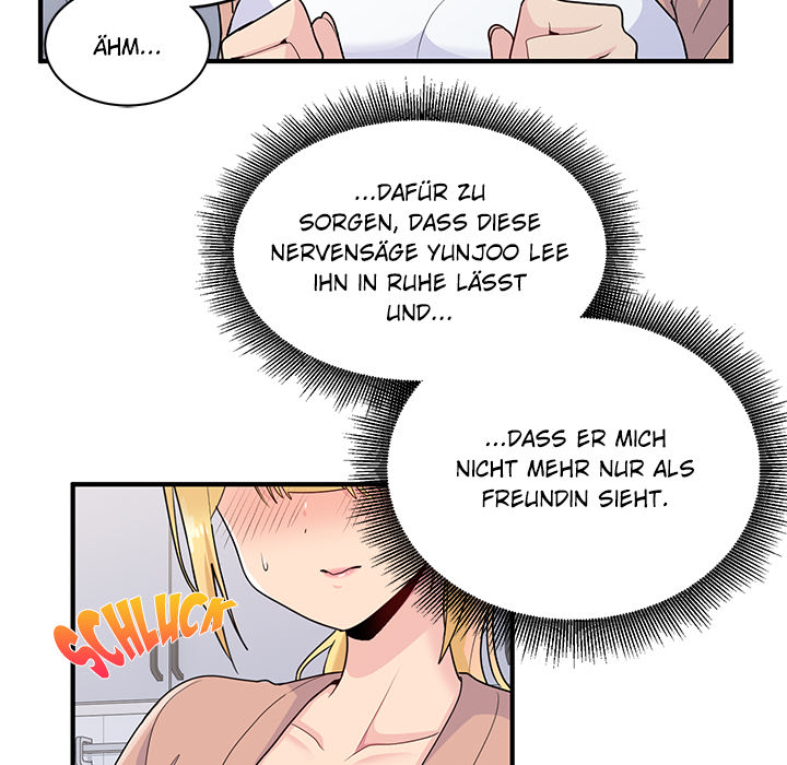 Liebste Feinde - episode 3 - 161