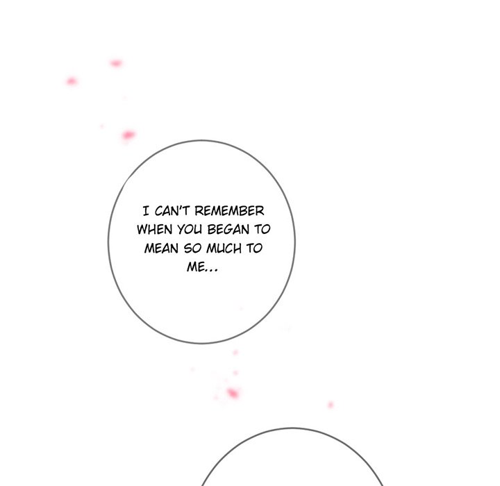 Flowers Whispering - episode 29 - 28