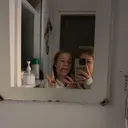 @aurora_.f1