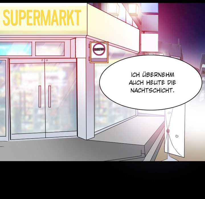 Gestörte Liebe - episode 22 - 49