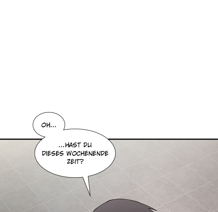 Was sich neckt... - episode 9 - 109