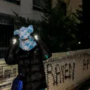 @forza.raven