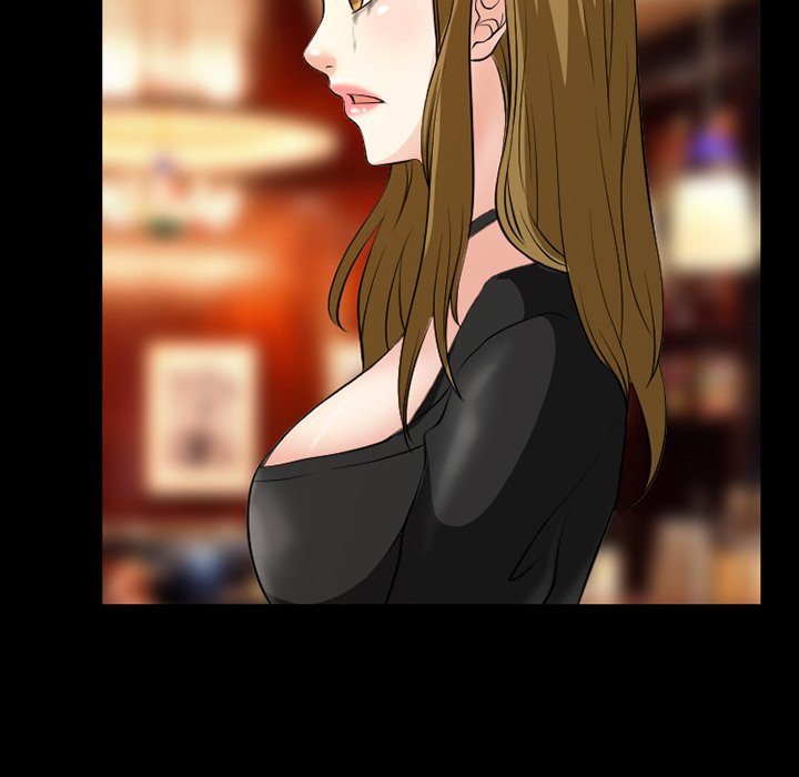 Silhouette - episode 13 - 44
