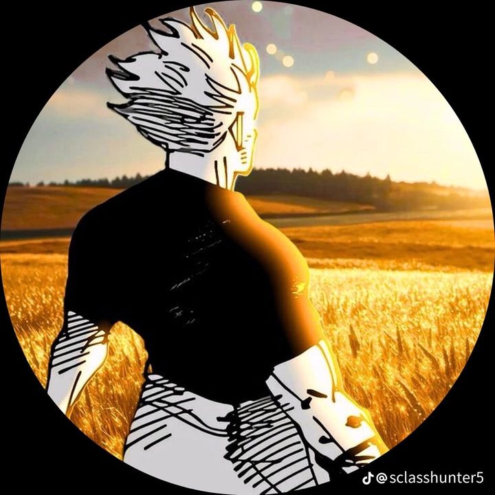 𝓛𝓮𝓿𝓲𝓽𝓪𝓽𝓲𝓸𝓷 - original sound