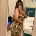@sarahsangz_95