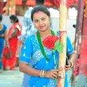 @lalo.yadav0