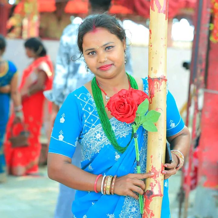 @lalo.yadav0