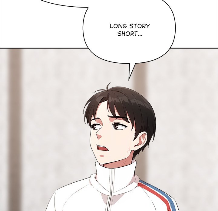 The Interrogation Room - episode 5 - 31