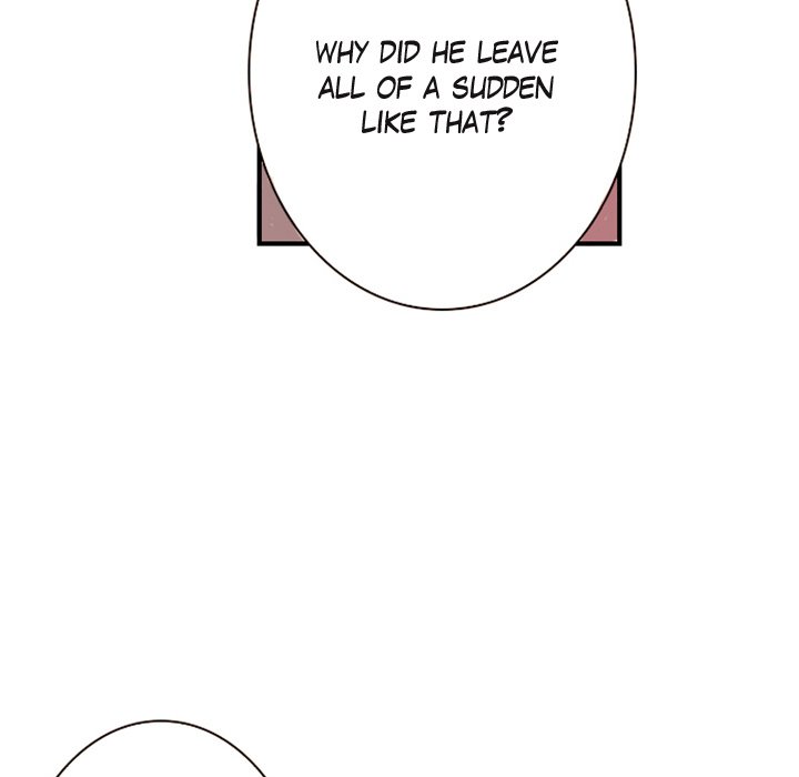 99% Love - episode 7 - 87